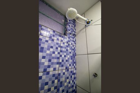 Casa para alugar com 400m², 4 quartos e 4 vagasBanheiro Social