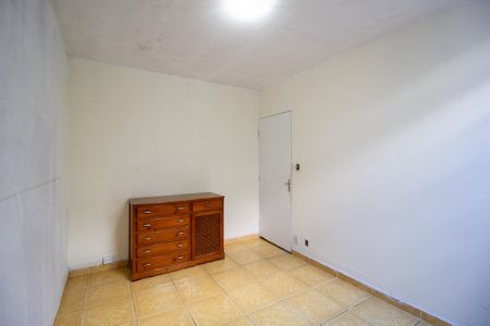 Casa para alugar com 400m², 4 quartos e 4 vagasQuarto 2