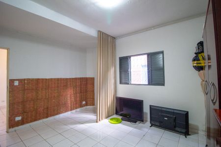 Casa para alugar com 400m², 4 quartos e 4 vagasEdícula - Suíte 