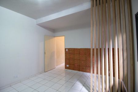 Casa para alugar com 400m², 4 quartos e 4 vagasEdícula - Suíte 