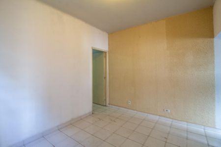 Casa para alugar com 400m², 4 quartos e 4 vagasEdícula - Sala