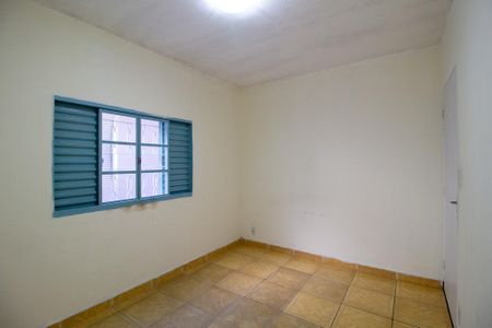Casa para alugar com 400m², 4 quartos e 4 vagasQuarto 1