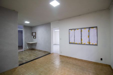 Casa para alugar com 400m², 4 quartos e 4 vagasCopa