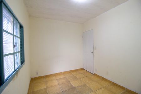 Quarto 1 de casa para alugar com 4 quartos, 400m² em Wanel Ville, Sorocaba
