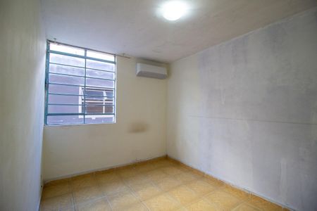 Casa para alugar com 400m², 4 quartos e 4 vagasQuarto 2