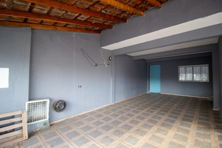 Casa para alugar com 400m², 4 quartos e 4 vagasGaragem