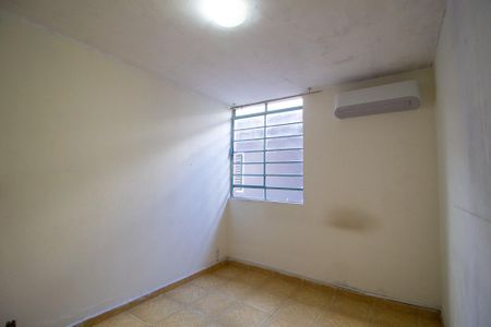Casa para alugar com 400m², 4 quartos e 4 vagasQuarto 2