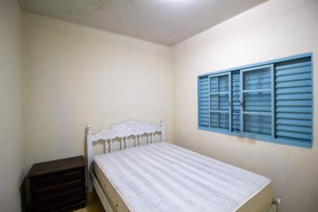 Casa para alugar com 400m², 4 quartos e 4 vagasQuarto 3