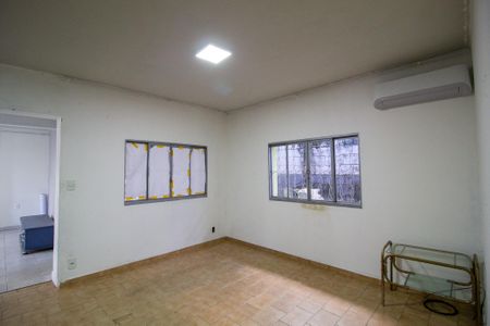 Casa para alugar com 400m², 4 quartos e 4 vagasCopa