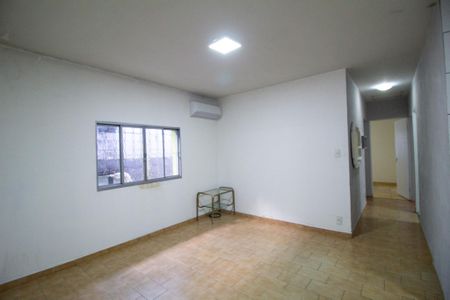 Casa para alugar com 400m², 4 quartos e 4 vagasCopa
