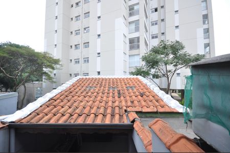 Casa à venda com 120m², 2 quartos e 1 vagaVista do Quarto 2