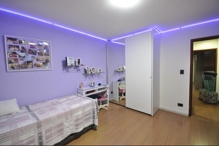 Casa à venda com 120m², 2 quartos e 1 vagaQuarto 1