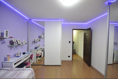 Casa à venda com 120m², 2 quartos e 1 vagaQuarto 1