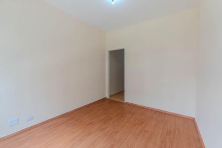 Quarto de apartamento à venda com 1 quarto, 38m² em Bela Vista, São Paulo