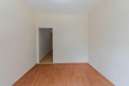 Quarto de apartamento à venda com 1 quarto, 38m² em Bela Vista, São Paulo