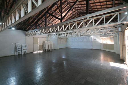 Apartamento para alugar com 62m², 3 quartos e 2 vagasÁrea comum