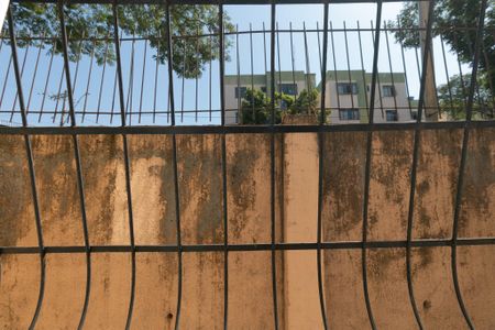 Apartamento para alugar com 62m², 3 quartos e 2 vagasSala Vista