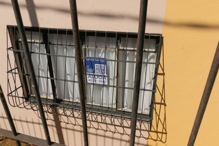 Apartamento para alugar com 62m², 3 quartos e 2 vagasPlaca