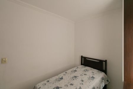 Apartamento para alugar com 62m², 3 quartos e 2 vagasQuarto 3