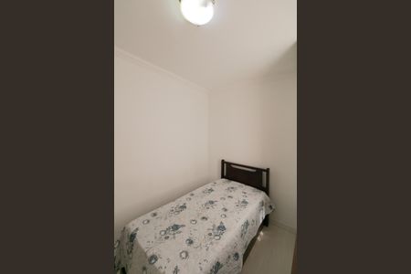 Apartamento para alugar com 62m², 3 quartos e 2 vagasQuarto 3