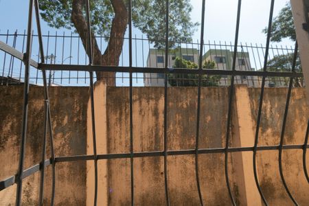 Apartamento para alugar com 62m², 3 quartos e 2 vagasQuarto 3 Vista 