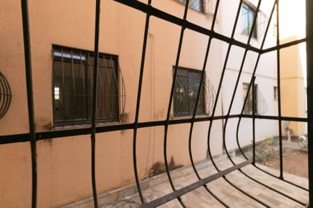 Apartamento para alugar com 62m², 3 quartos e 2 vagasQuarto 1 Vista 