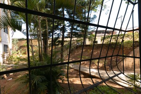 Apartamento para alugar com 62m², 3 quartos e 2 vagasQuarto 2 Vista 