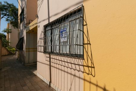 Apartamento para alugar com 62m², 3 quartos e 2 vagasPlaca