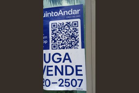 Apartamento à venda com 180m², 4 quartos e 4 vagasPlaquinha