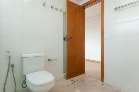 Apartamento à venda com 180m², 4 quartos e 4 vagasbanheiro suite master