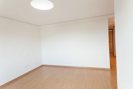 Apartamento à venda com 180m², 4 quartos e 4 vagassuite master