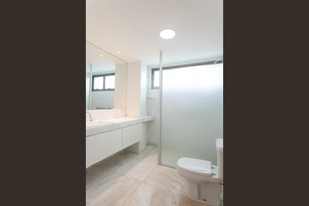 Apartamento à venda com 180m², 4 quartos e 4 vagasbanheiro suite master