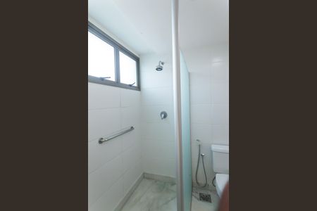 Apartamento à venda com 180m², 4 quartos e 4 vagasbanheiro suite master