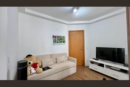 Studio para alugar com 33m², 1 quarto e 1 vaga Studio para alugar com 33m², 1 quarto e 1 vagaStudio