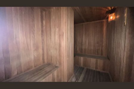 Studio para alugar com 33m², 1 quarto e 1 vaga Studio para alugar com 33m², 1 quarto e 1 vagaÁrea comum