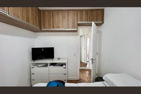 Studio para alugar com 33m², 1 quarto e 1 vaga Studio para alugar com 33m², 1 quarto e 1 vagaStudio