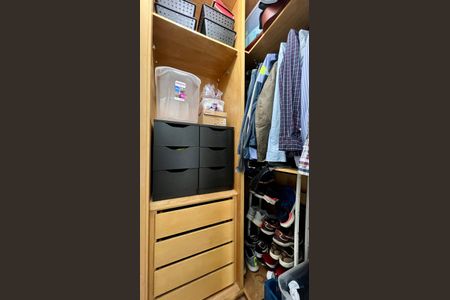 Studio para alugar com 33m², 1 quarto e 1 vaga Studio para alugar com 33m², 1 quarto e 1 vagaStudio