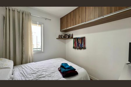 Studio para alugar com 33m², 1 quarto e 1 vaga Studio para alugar com 33m², 1 quarto e 1 vagaStudio