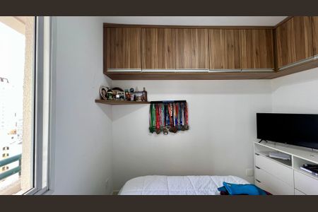 Studio para alugar com 33m², 1 quarto e 1 vaga Studio para alugar com 33m², 1 quarto e 1 vagaStudio