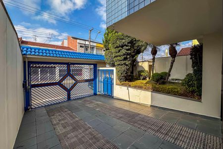 Apartamento à venda com 115m², 3 quartos e 2 vagasGaragem