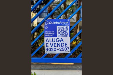 Apartamento à venda com 115m², 3 quartos e 2 vagasPlaca 