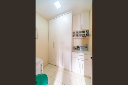 Apartamento à venda com 115m², 3 quartos e 2 vagasDespensa