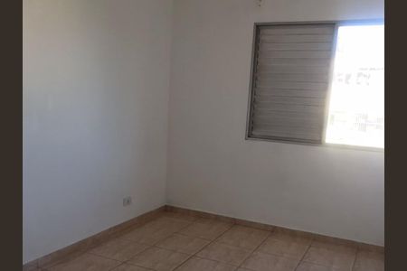 Quarto 1 de apartamento à venda com 2 quartos, 64m² em Vila Marlene, São Bernardo do Campo