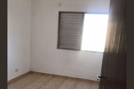 Apartamento à venda com 64m², 2 quartos e 1 vagaQuarto 1