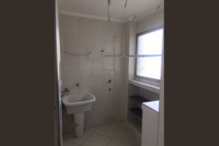 Apartamento à venda com 64m², 2 quartos e 1 vagaÁrea de Serviço