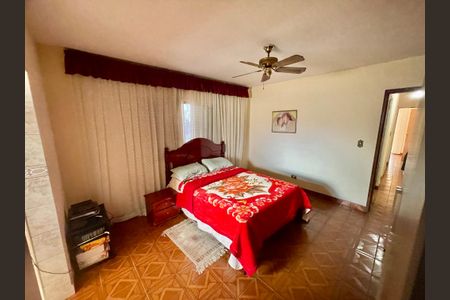 Casa à venda com 125m², 2 quartos e 2 vagas Casa à venda com 125m², 2 quartos e 2 vagasQuarto 1