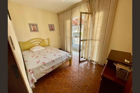 Casa à venda com 125m², 2 quartos e 2 vagas Casa à venda com 125m², 2 quartos e 2 vagasQuarto 3