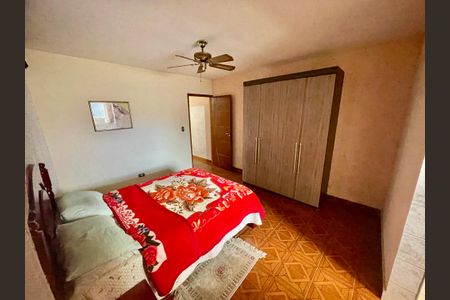 Casa à venda com 125m², 2 quartos e 2 vagas Casa à venda com 125m², 2 quartos e 2 vagasQuarto 1