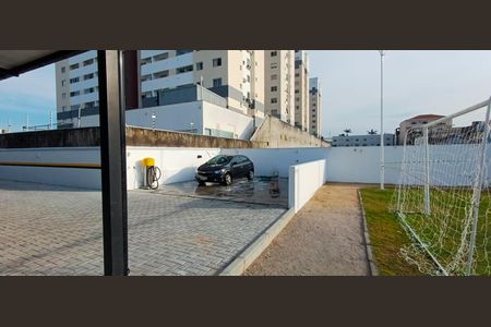 Apartamento para alugar com 64m², 2 quartos e 1 vagaÁrea comum