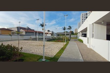 Apartamento para alugar com 64m², 2 quartos e 1 vagaQuadra Esportiva